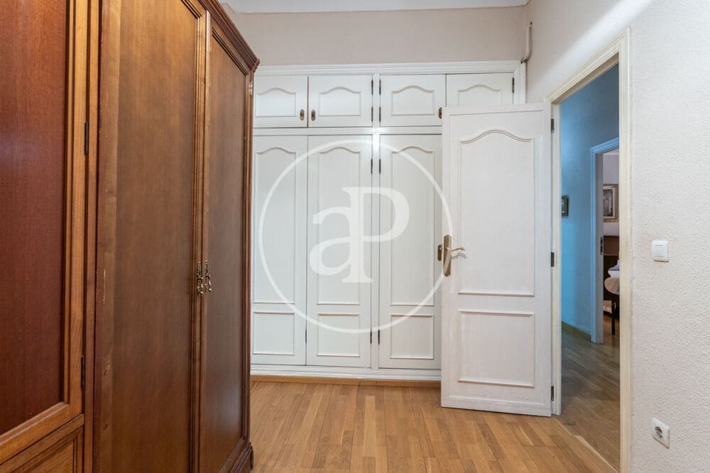 5 chambre Appartement à vendre à Valence ville avec piscine - 649 000 € (Ref: 9952701)