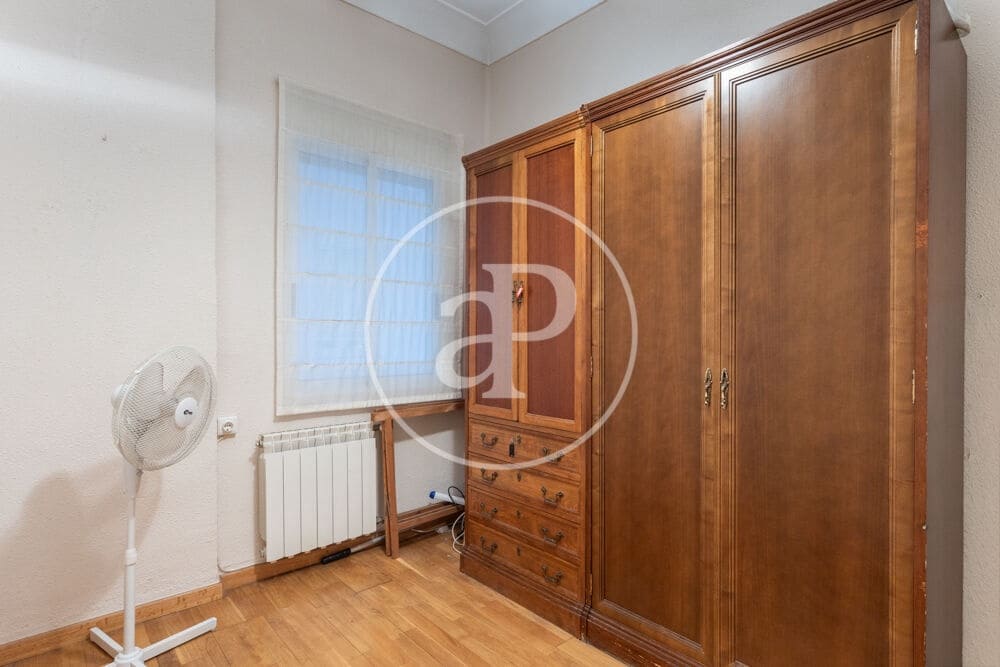 5 chambre Appartement à vendre à Valence ville avec piscine - 649 000 € (Ref: 9952701)