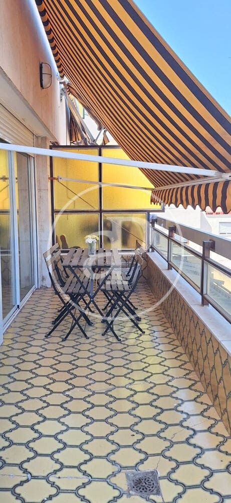 3 camera da letto Appartamento da affittare in Valencia citta - 1.600 € (Rif: 9952704)