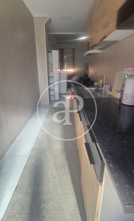 3 soverom Leilighet til salgs i Valencia by - € 188 000 (Ref: 9954290)