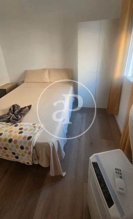 3 soverom Leilighet til salgs i Valencia by - € 188 000 (Ref: 9954290)