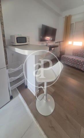 3 slaapkamer Appartement te koop in Sant Marcel.li, Valencia stad - € 188.000 (Ref: 9954290)