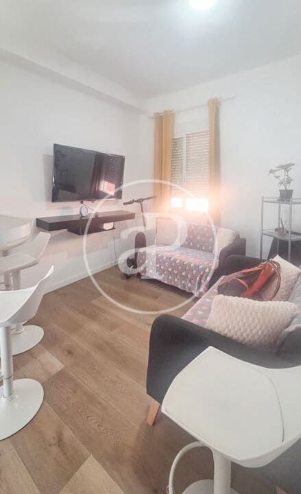 3 soverom Leilighet til salgs i Valencia by - € 188 000 (Ref: 9954290)
