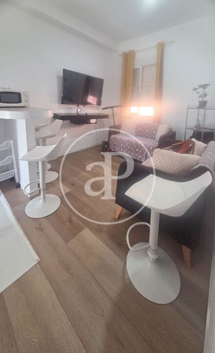 3 soverom Leilighet til salgs i Valencia by - € 188 000 (Ref: 9954290)