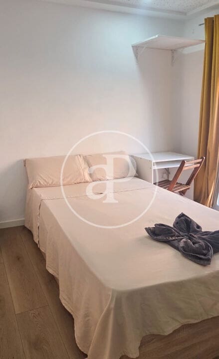 3 soverom Leilighet til salgs i Valencia by - € 188 000 (Ref: 9954290)