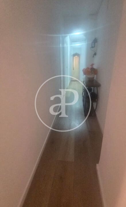 3 soverom Leilighet til salgs i Valencia by - € 188 000 (Ref: 9954290)