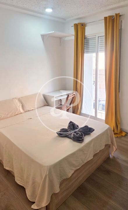 3 soverom Leilighet til salgs i Valencia by - € 188 000 (Ref: 9954290)