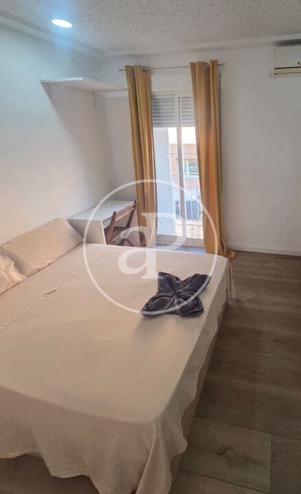 3 soverom Leilighet til salgs i Valencia by - € 188 000 (Ref: 9954290)
