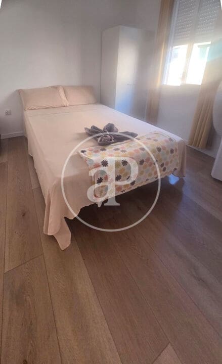 3 soverom Leilighet til salgs i Valencia by - € 188 000 (Ref: 9954290)