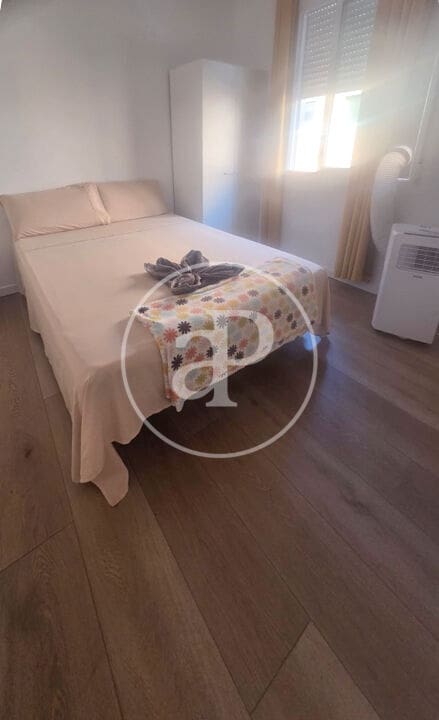 3 soverom Leilighet til salgs i Valencia by - € 188 000 (Ref: 9954290)