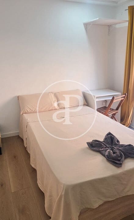 3 soverom Leilighet til salgs i Valencia by - € 188 000 (Ref: 9954290)