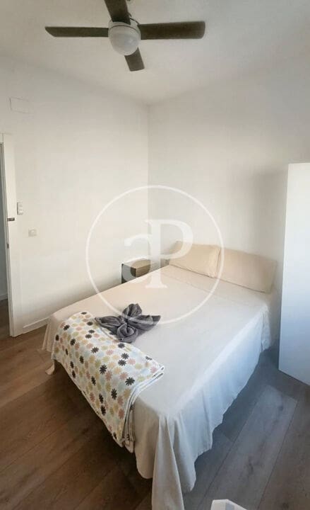 3 soverom Leilighet til salgs i Valencia by - € 188 000 (Ref: 9954290)