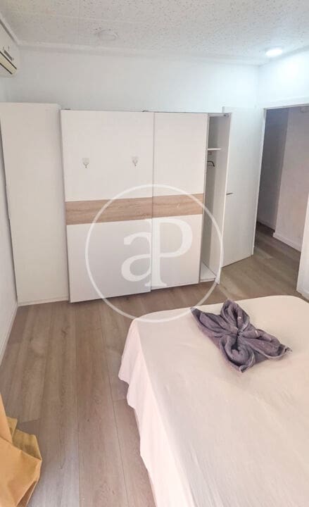 3 soverom Leilighet til salgs i Valencia by - € 188 000 (Ref: 9954290)