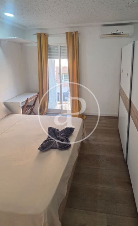 3 soverom Leilighet til salgs i Valencia by - € 188 000 (Ref: 9954290)