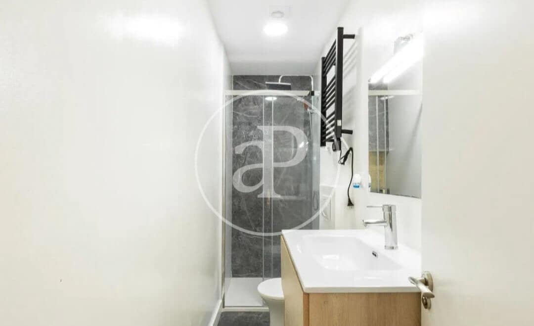 3 soverom Leilighet til salgs i Valencia by - € 188 000 (Ref: 9954290)