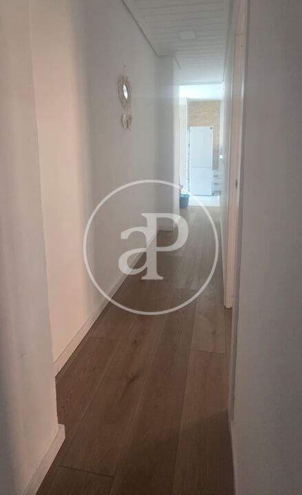 3 soverom Leilighet til salgs i Valencia by - € 188 000 (Ref: 9954290)
