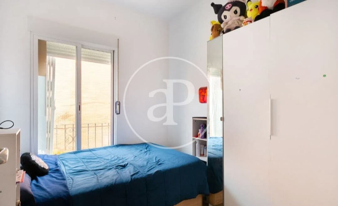 3 soverom Leilighet til salgs i Valencia by - € 188 000 (Ref: 9954290)