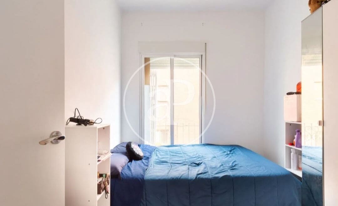 3 soverom Leilighet til salgs i Valencia by - € 188 000 (Ref: 9954290)