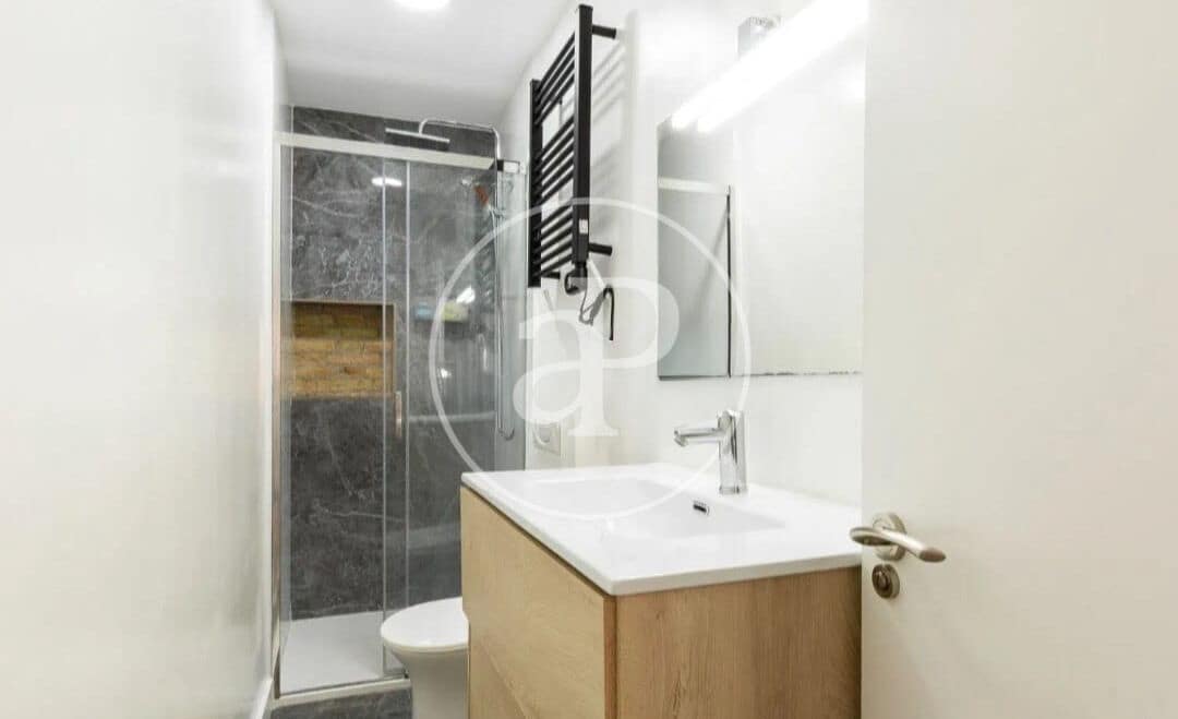 3 soverom Leilighet til salgs i Valencia by - € 188 000 (Ref: 9954290)