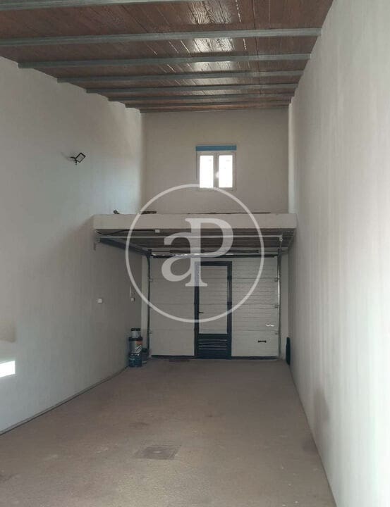 3 bedroom Villa for sale in Almassora / Almazora - € 290,000 (Ref: 9954291)