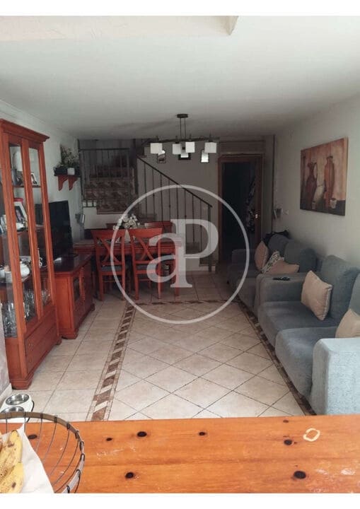3 bedroom Villa for sale in Almassora / Almazora - € 290,000 (Ref: 9954291)