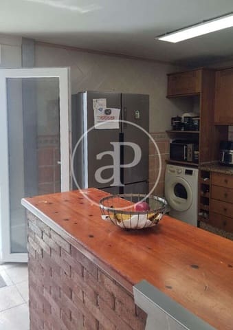 3 slaapkamer Villa te koop in Almassora / Almazora - € 290.000 (Ref: 9954291)