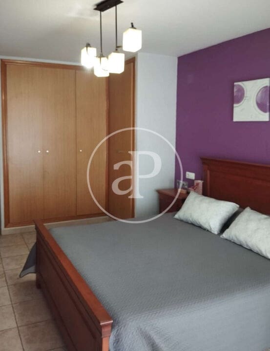 3 bedroom Villa for sale in Almassora / Almazora - € 290,000 (Ref: 9954291)