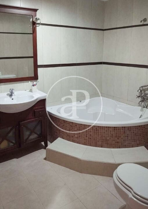 3 bedroom Villa for sale in Almassora / Almazora - € 290,000 (Ref: 9954291)
