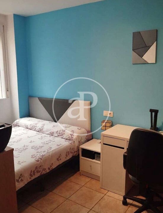 3 bedroom Villa for sale in Almassora / Almazora - € 290,000 (Ref: 9954291)