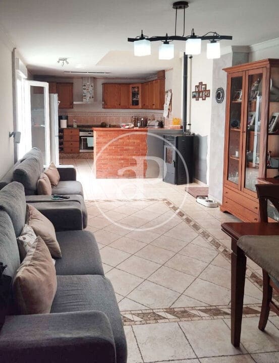 3 bedroom Villa for sale in Almassora / Almazora - € 290,000 (Ref: 9954291)