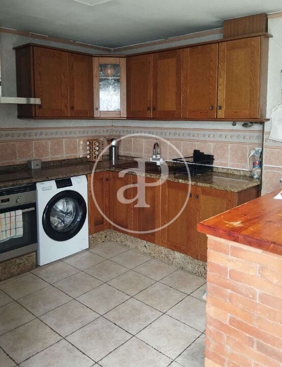 3 bedroom Villa for sale in Almassora / Almazora - € 290,000 (Ref: 9954291)