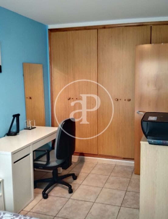 3 bedroom Villa for sale in Almassora / Almazora - € 290,000 (Ref: 9954291)