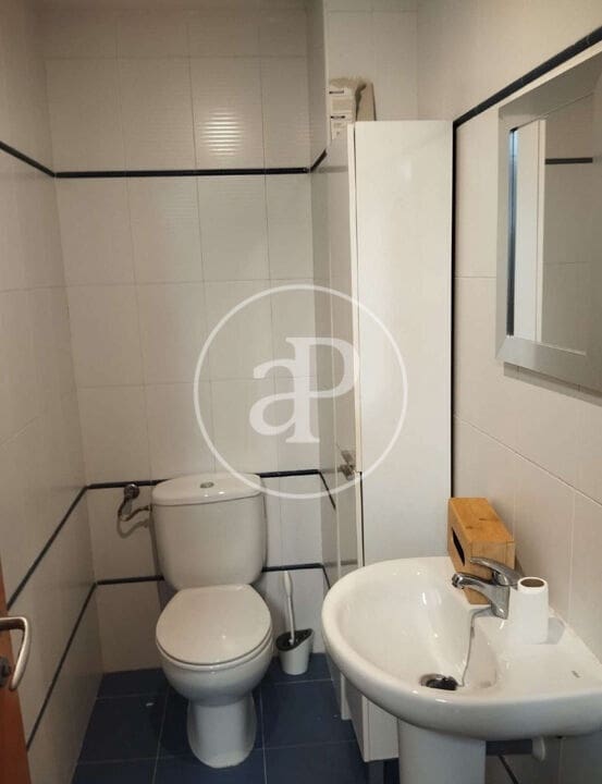 3 bedroom Villa for sale in Almassora / Almazora - € 290,000 (Ref: 9954291)
