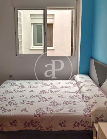 3 slaapkamer Villa te koop in Almassora / Almazora - € 290.000 (Ref: 9954291)