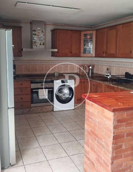 3 bedroom Villa for sale in Almassora / Almazora - € 290,000 (Ref: 9954291)