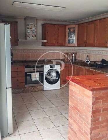 3 slaapkamer Villa te koop in Almassora / Almazora - € 290.000 (Ref: 9954291)