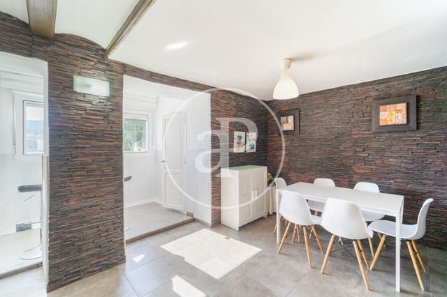 1 makuuhuone Huoneisto myytävänä paikassa Alcoy / Alcoi - 95 000 € (Ref: 9954295)