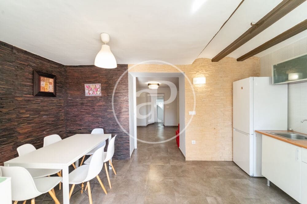1 makuuhuone Huoneisto myytävänä paikassa Alcoy / Alcoi - 95 000 € (Ref: 9954295)