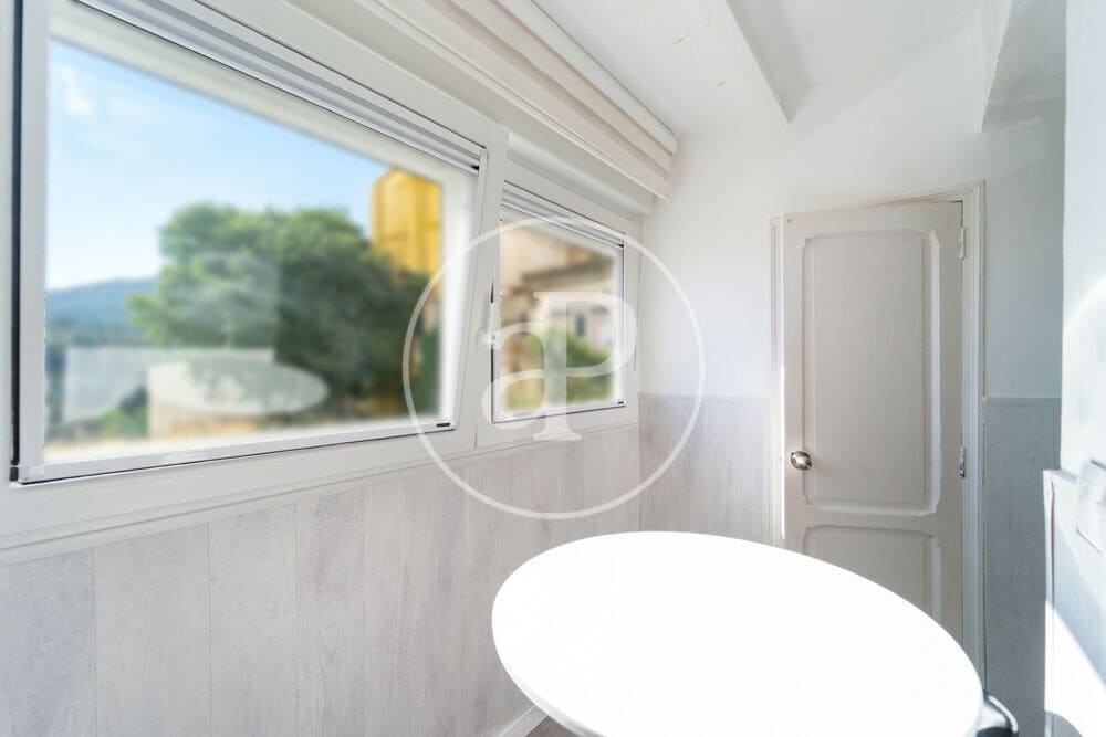 1 makuuhuone Huoneisto myytävänä paikassa Alcoy / Alcoi - 95 000 € (Ref: 9954295)