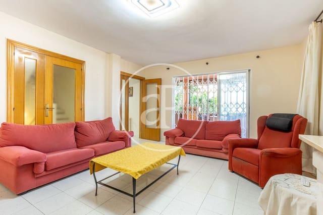 4 sovrum Villa till salu i El Grau de Castelló, Castelló de la Plana med pool - 440 000 € (Ref: 9959839)
