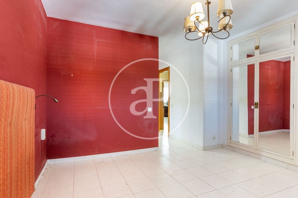 4 bedroom Villa for sale in Castello de la Plana with pool - € 440,000 (Ref: 9959839)