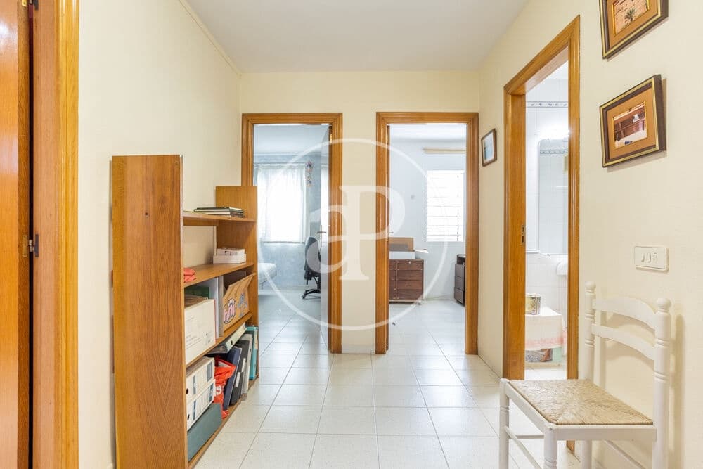 4 bedroom Villa for sale in Castello de la Plana with pool - € 440,000 (Ref: 9959839)