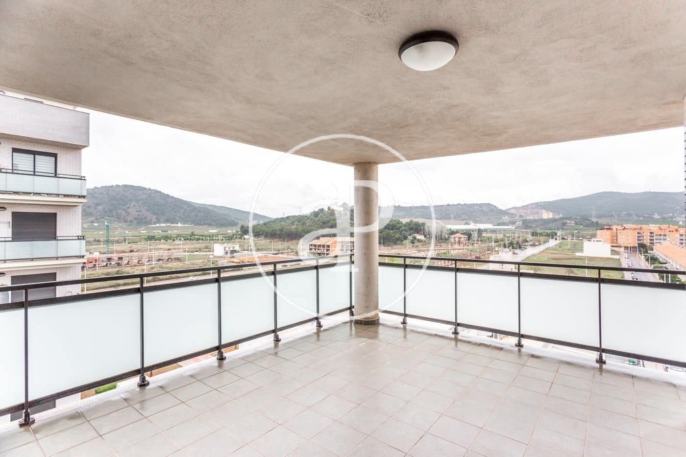 3 bedroom Apartment for rent in Sagunto / Sagunt with pool - € 1,900 (Ref: 9959842)