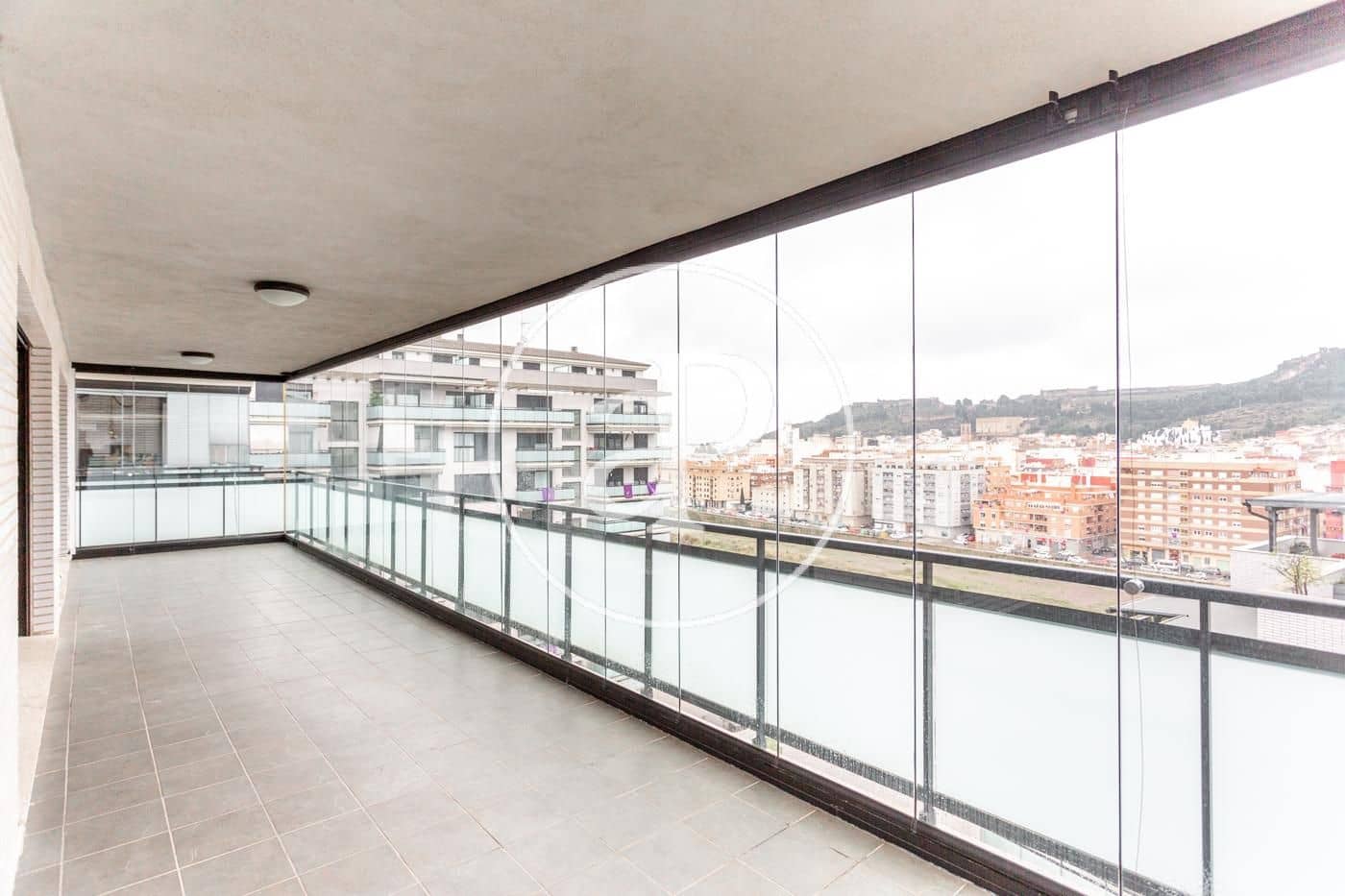 3 bedroom Apartment for rent in Sagunto / Sagunt with pool - € 1,900 (Ref: 9959842)