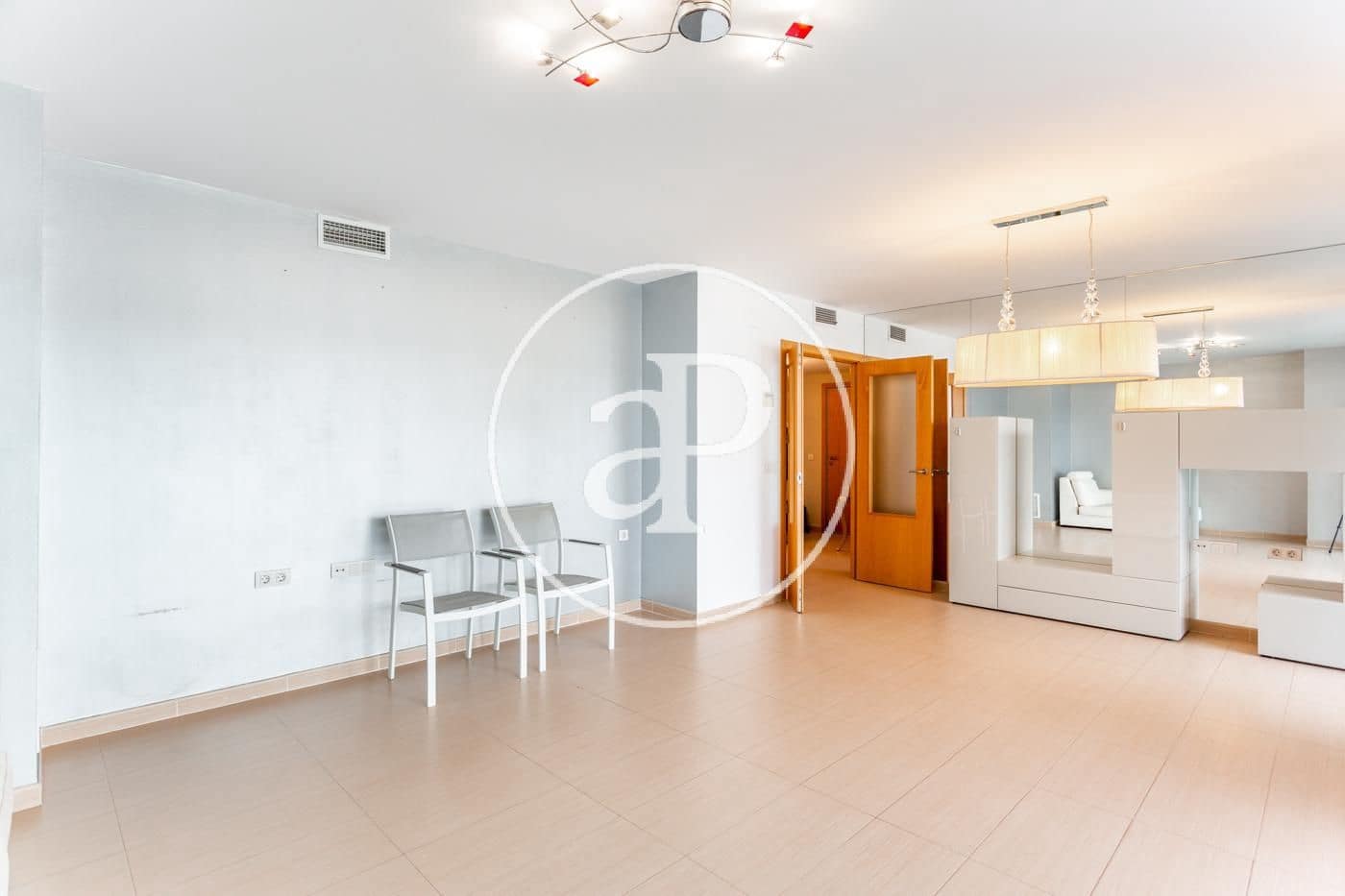3 bedroom Apartment for rent in Sagunto / Sagunt with pool - € 1,900 (Ref: 9959842)