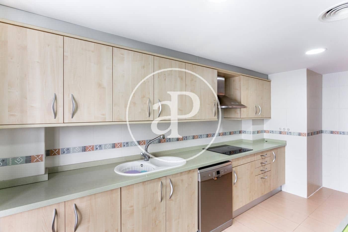 3 bedroom Apartment for rent in Sagunto / Sagunt with pool - € 1,900 (Ref: 9959842)