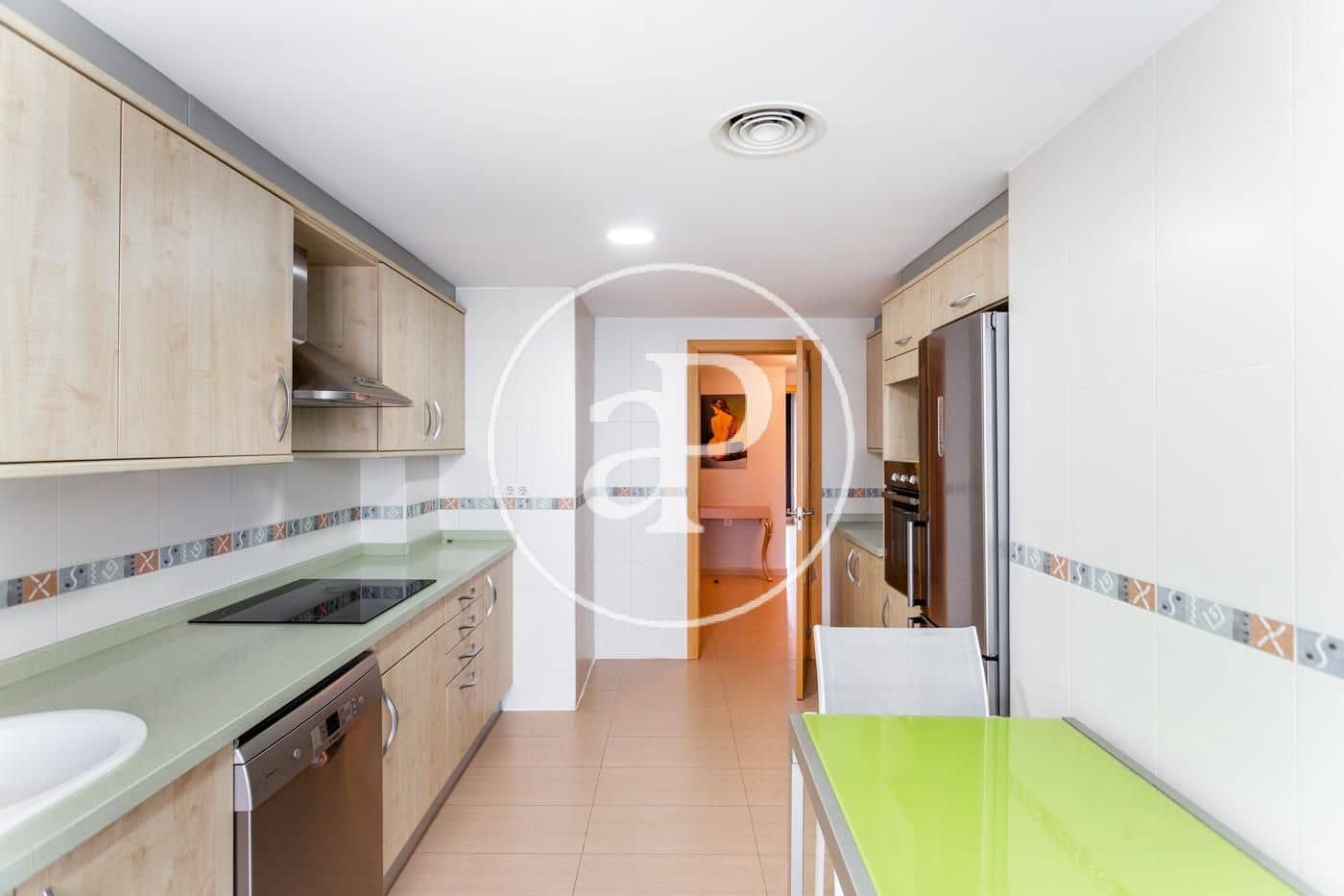 3 bedroom Apartment for rent in Sagunto / Sagunt with pool - € 1,900 (Ref: 9959842)