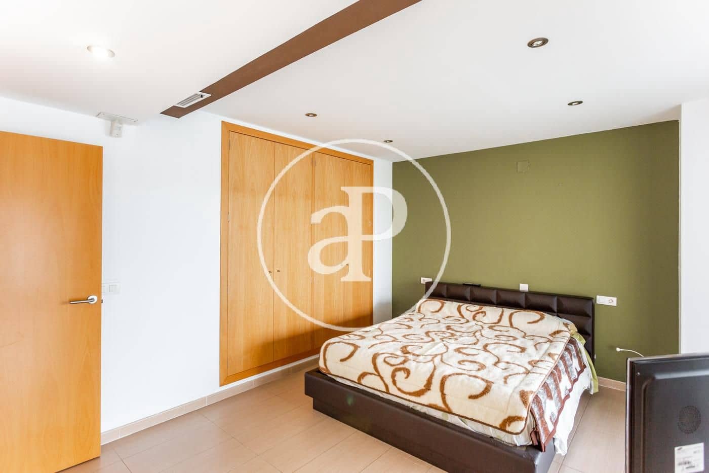 3 bedroom Apartment for rent in Sagunto / Sagunt with pool - € 1,900 (Ref: 9959842)