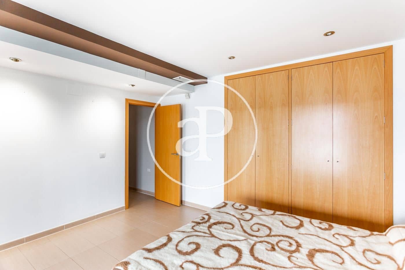 3 bedroom Apartment for rent in Sagunto / Sagunt with pool - € 1,900 (Ref: 9959842)