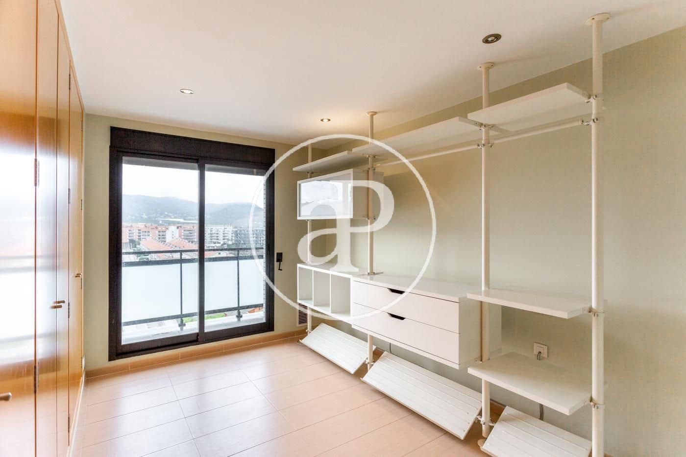 3 bedroom Apartment for rent in Sagunto / Sagunt with pool - € 1,900 (Ref: 9959842)